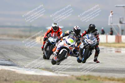 media/May-04-2025-CRA (Sun) [[aa98c8d4fa]]/Races/Race 7/